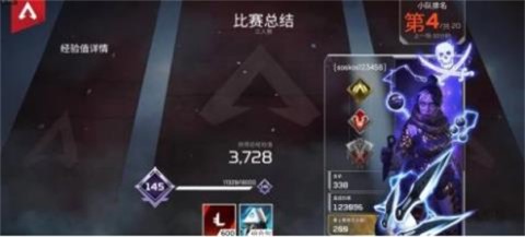 17531996417429