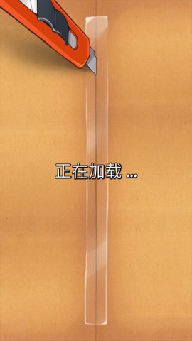  5ͼ