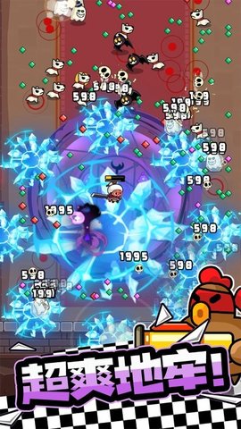 17534254116113