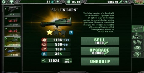 alienshooter 2ͼ