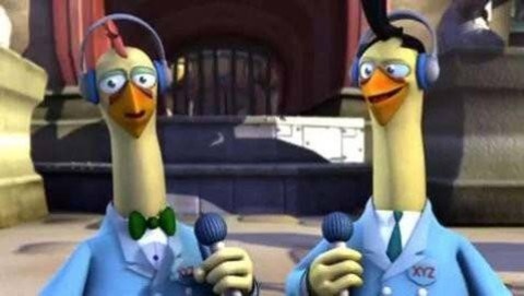 Bandicoot Nitro Kart2 1ͼ