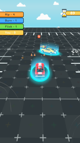 17532696643895