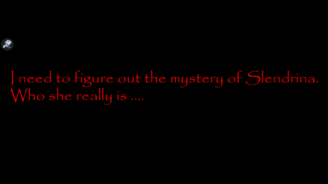 17533207115152
