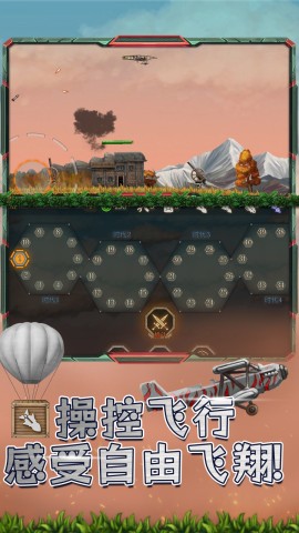 17532713853382