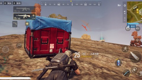 17532716044374