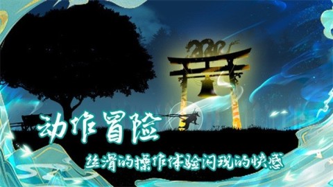 ֮ŭ 2ͼ