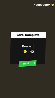 17534300791972