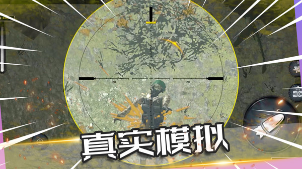 17534302593511