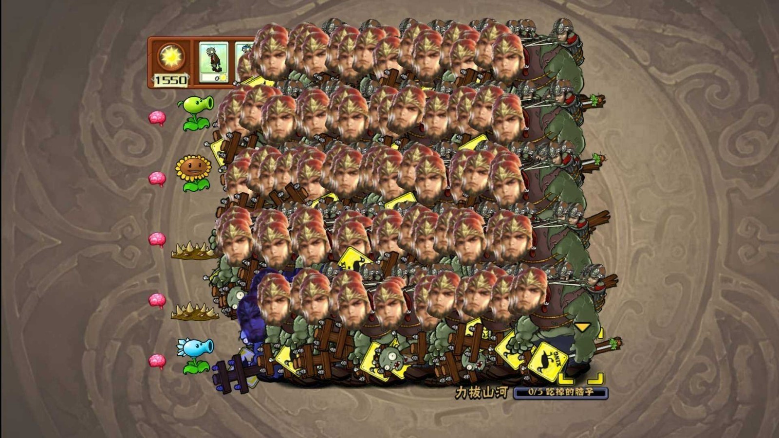 17534342386953
