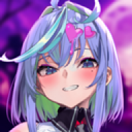 ħҴ