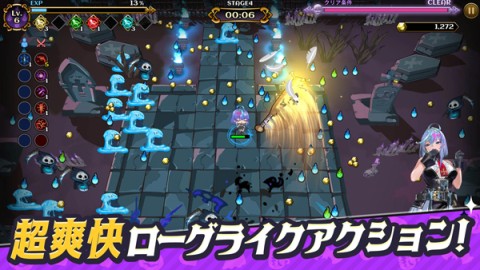 17530325949905