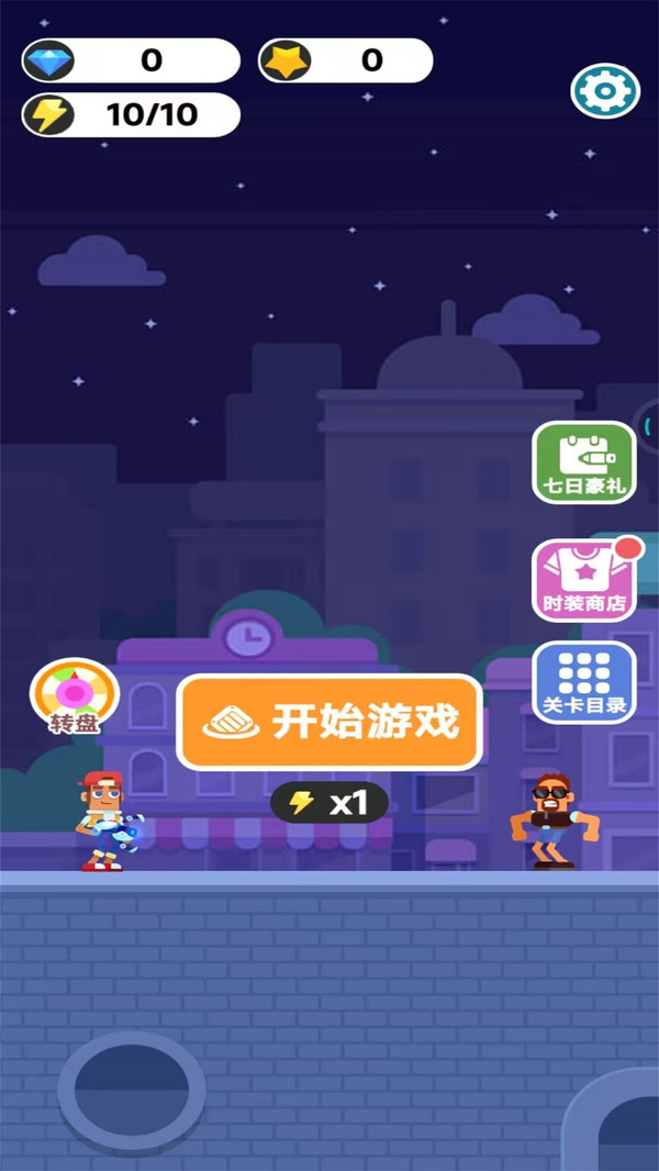 17534305558834