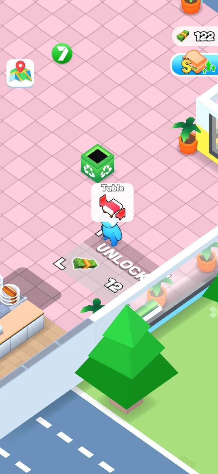  2ͼ