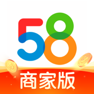 58ͬƸ̼Ұ