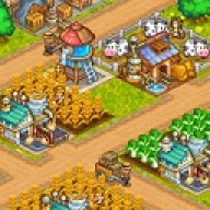 ũģ(American Farming)