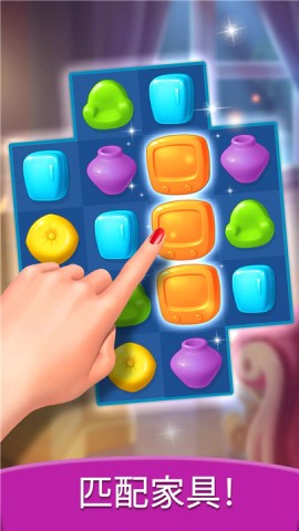 17525759568533