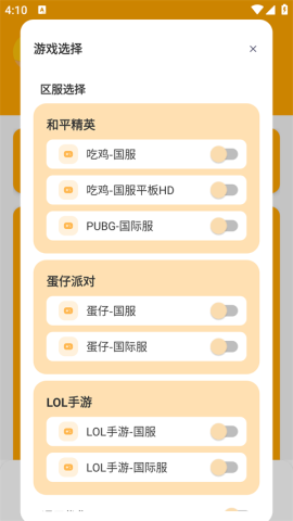 ޻120֡ 1ͼ
