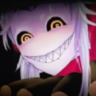 ̥Ϸ