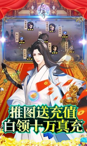 17531975157719
