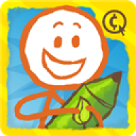 2ȫ