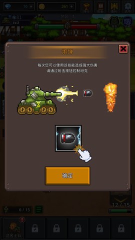 ɳʿ 3ͼ
