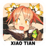 תΪʿ