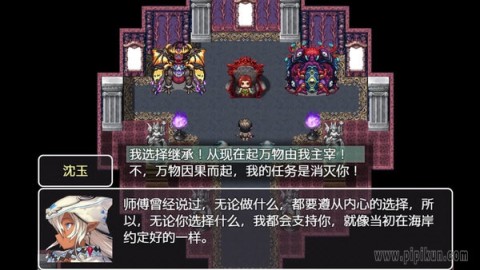 17533439557915