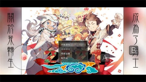 תΪʿ 2ͼ