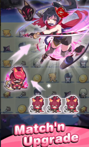 17530318117117