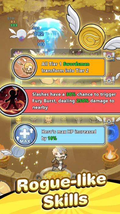 17534368727649