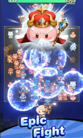 17530318154019
