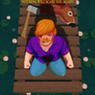 rusty lake hotelİ  v3.1.3