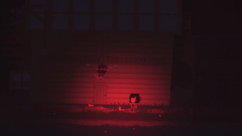 rusty lake hotelİ 3ͼ