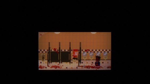 rusty lake hotelİ 2ͼ