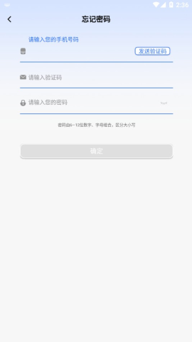 6.0 2ͼ