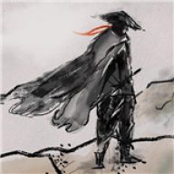 武林豪侠传 v3.0