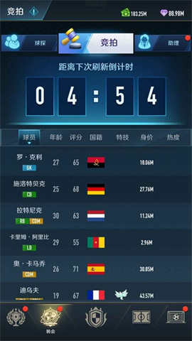 ۷֮· 2ͼ
