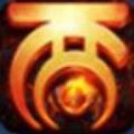 琉璃西游 v0.0.2