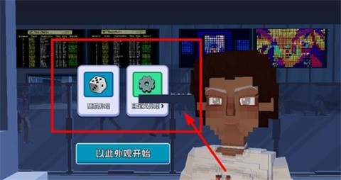 Ǻ 1ͼ