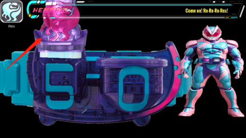 ʿά˹ 3ͼ