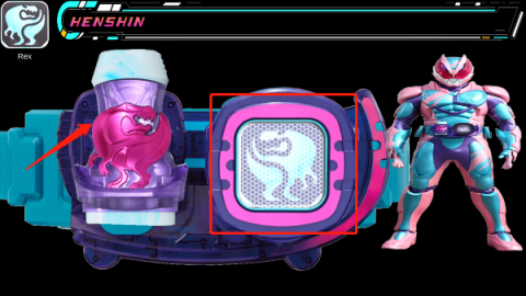 ʿά˹ 5ͼ