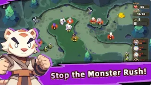 17535115734035