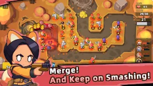 17535115732439
