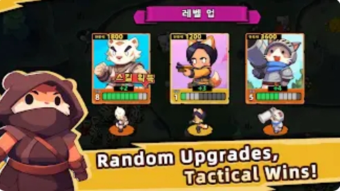 17535115739517