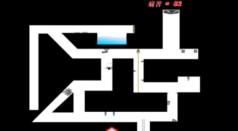 17533248655746