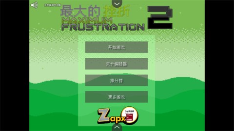 Ĵ2 1ͼ