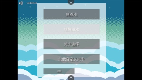 17533249541407