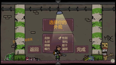 17533350854708
