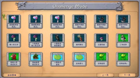 17533257763797