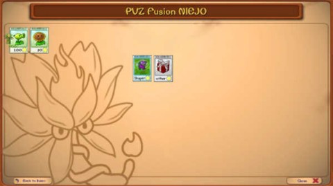 17533257553515